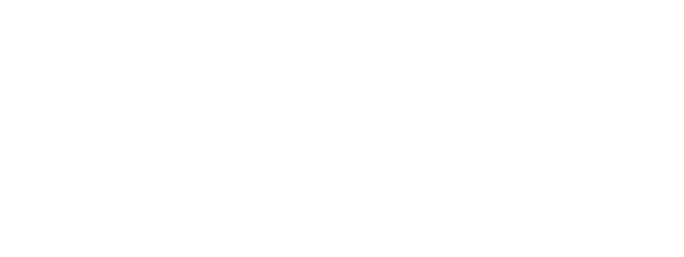 WilliamHill中文官方网站